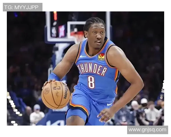 越南球迷心中的足球明星排行榜揭晓你最喜欢的球员是谁