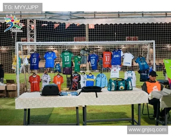 庆祝足球明星1026生日的盛大活动与精彩瞬间回顾