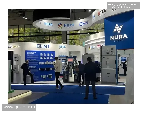 亚运盛会精彩直播乌兹别克与韩国强强对决引发热议