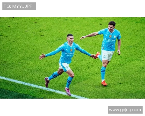 巴萨与切尔西激战正酣精彩比赛直播全程回顾与分析