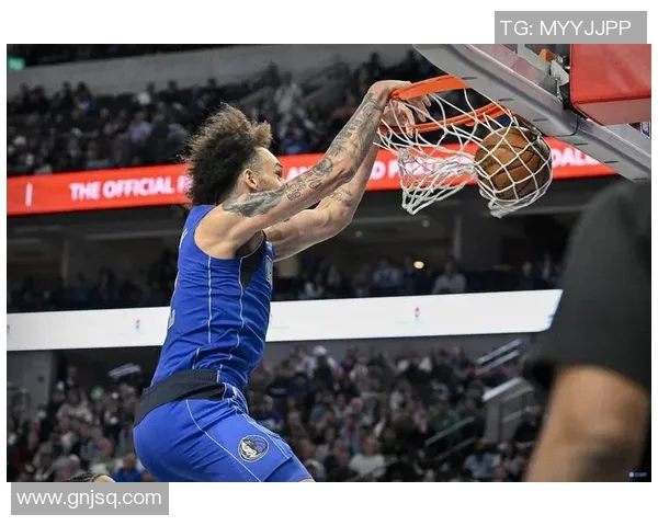 德雷克莱夫利二世:未来篮球明星的崛起与潜力分析