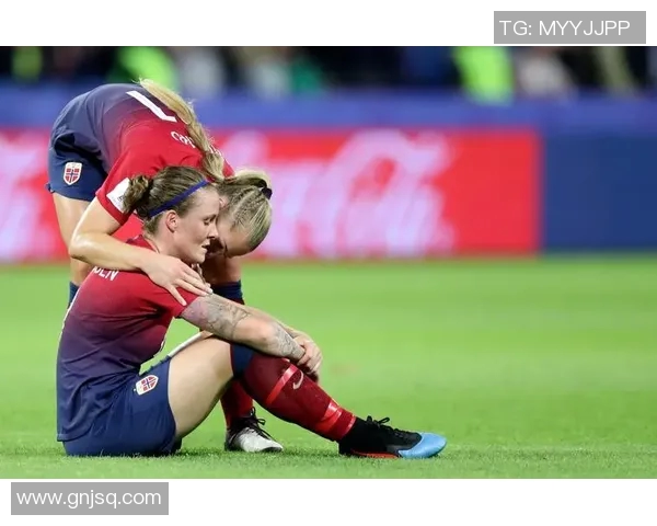 挪威女足与英格兰女足比赛前瞻分析及战术对比探讨