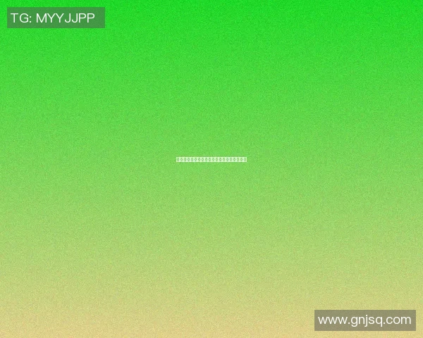 日本与韩国篮球对抗历史战绩分析与未来展望