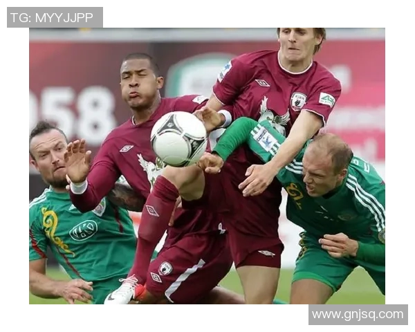 泽尼特与红宝石激战正酣谁能在这场较量中脱颖而出