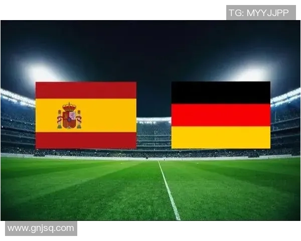 2024年欧洲杯精彩赛事回顾及最终比赛结果分析