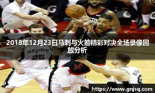 bb贝博艾弗森官方网站